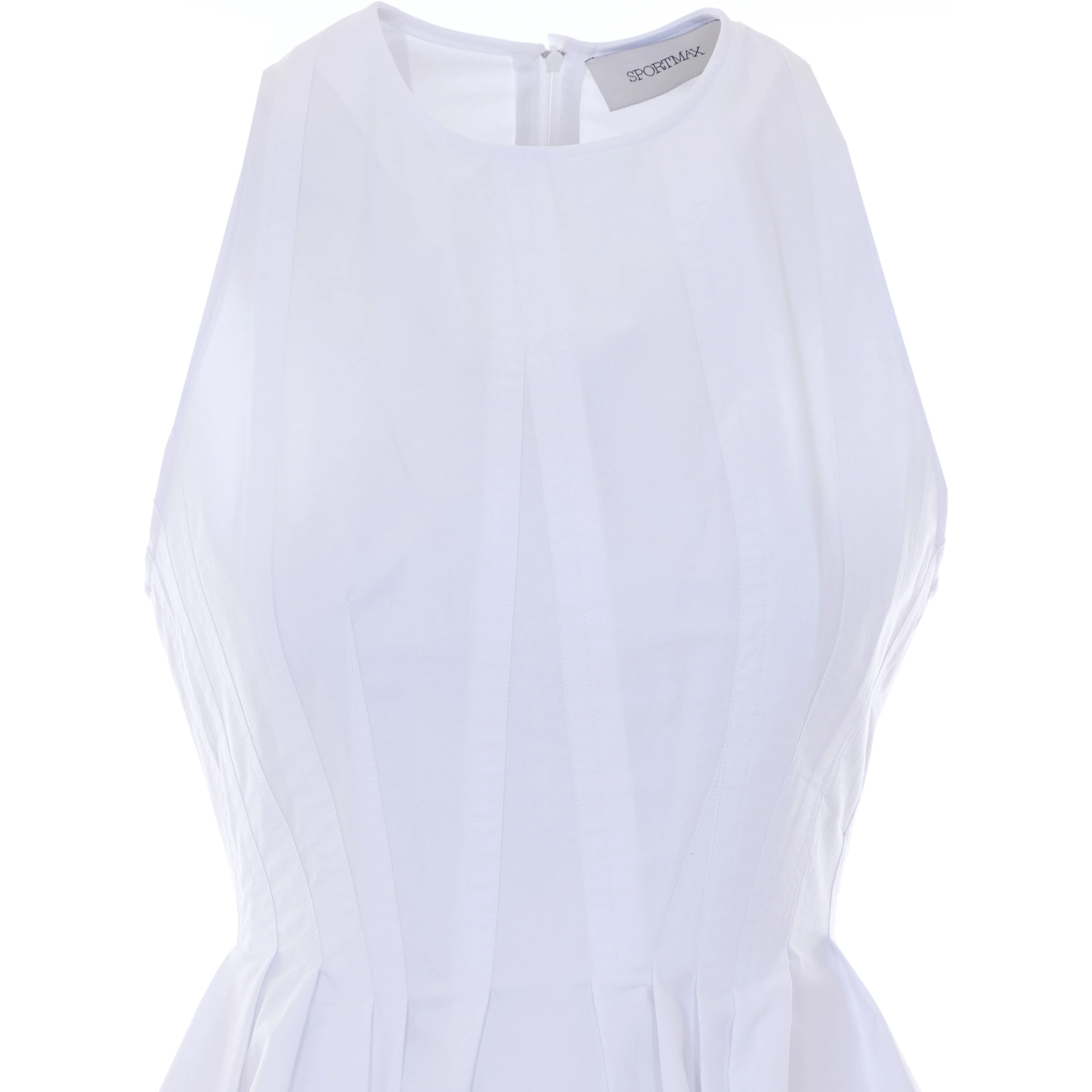 SportMax Dresses