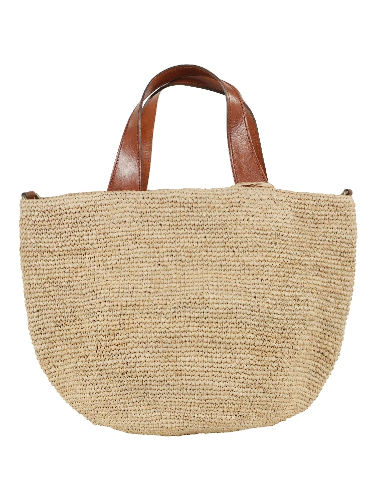 BAG