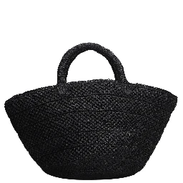شنطة