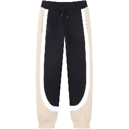 SET TUTA FELPA+PANTALONE