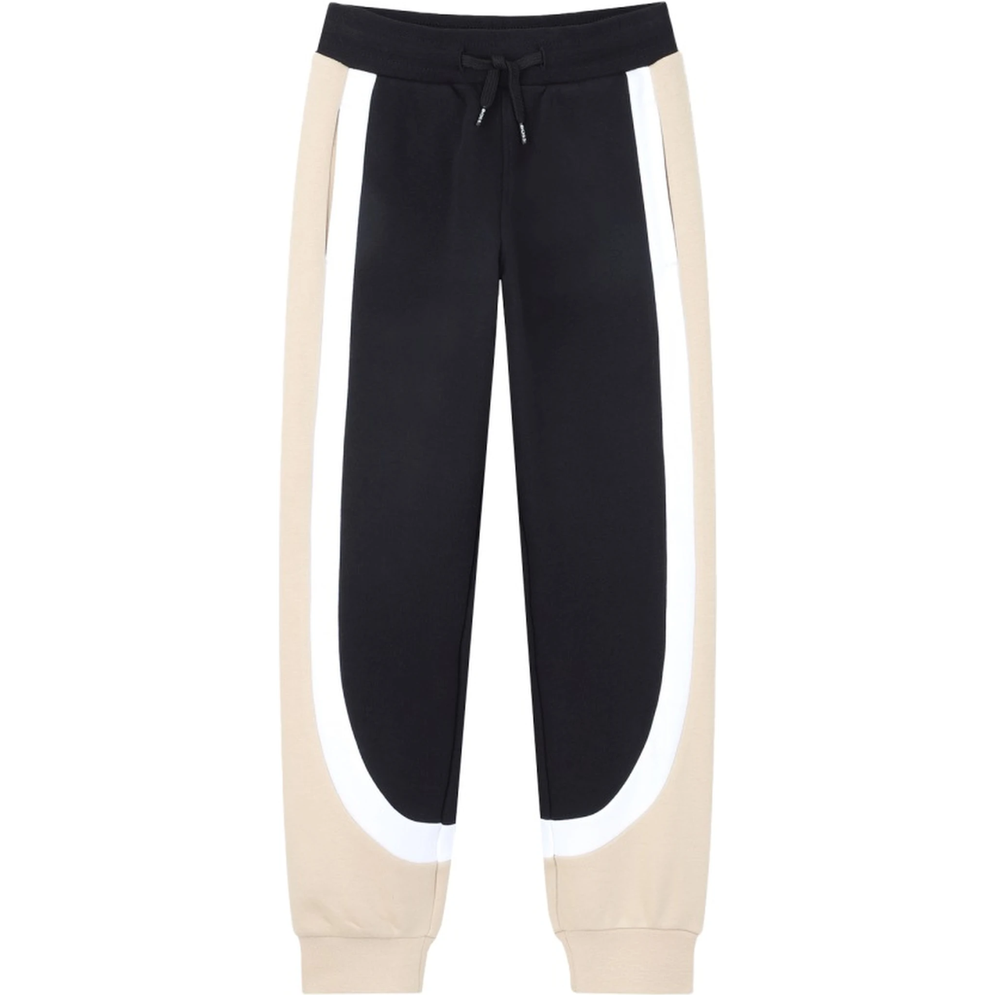 SET TUTA FELPA+PANTALONE