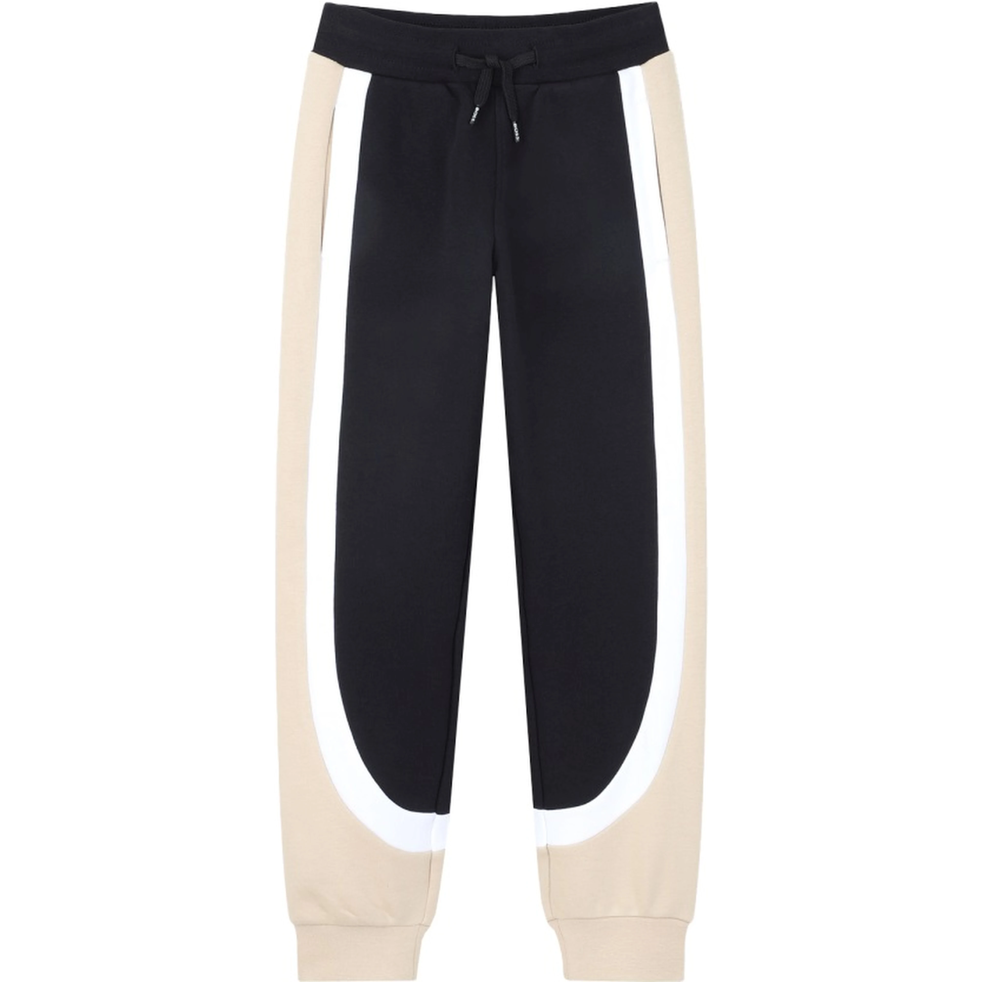 SET TUTA FELPA+PANTALONE