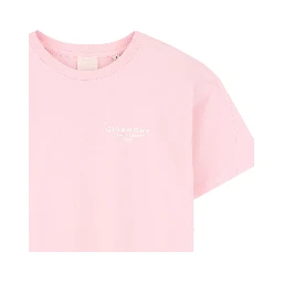 تي شيرت