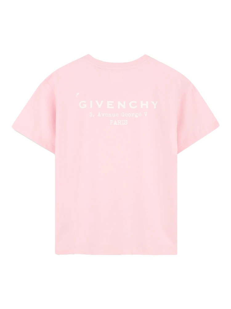 tee shirt alternative