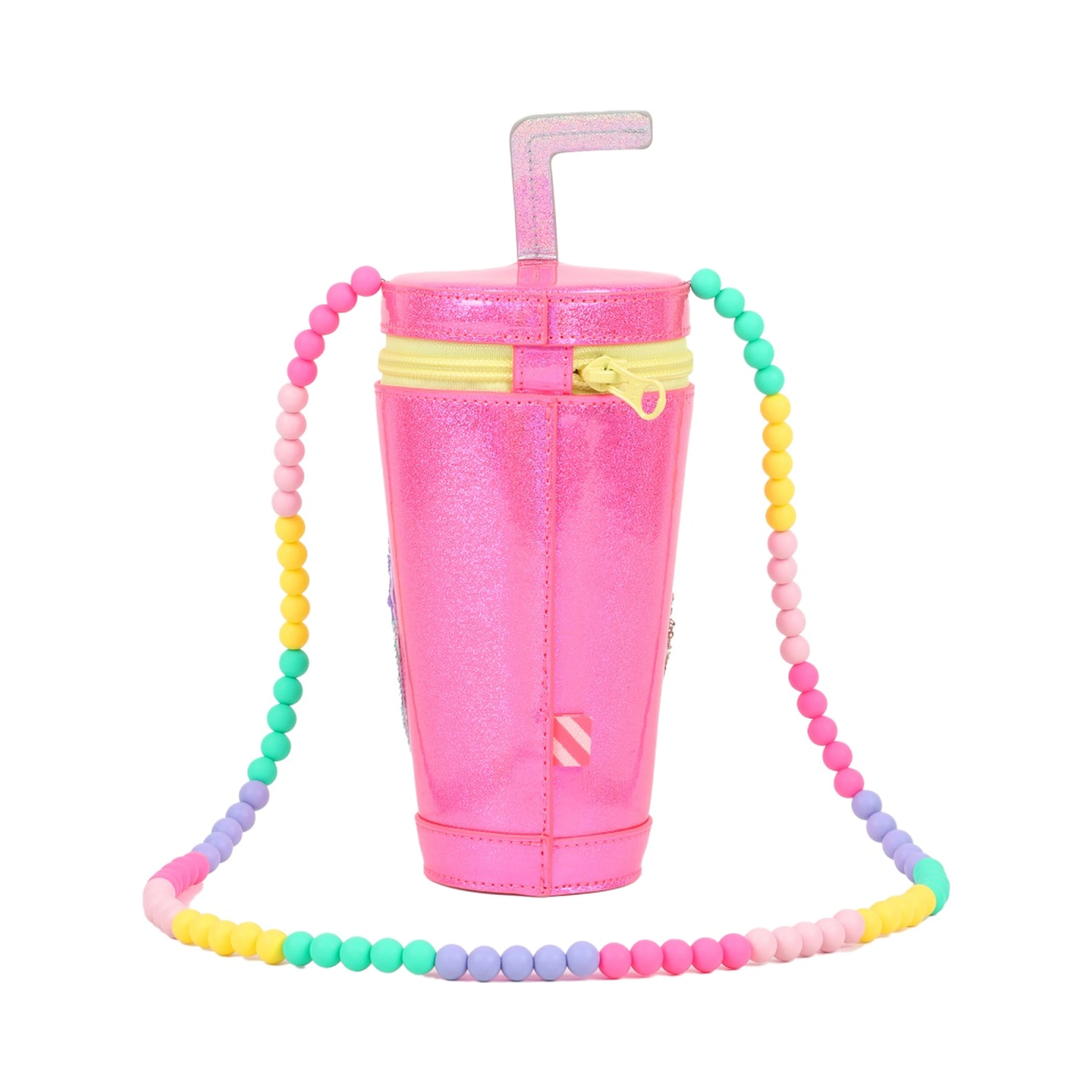 borsa a mano