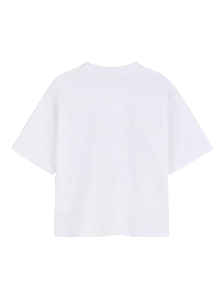 tee shirt alternative