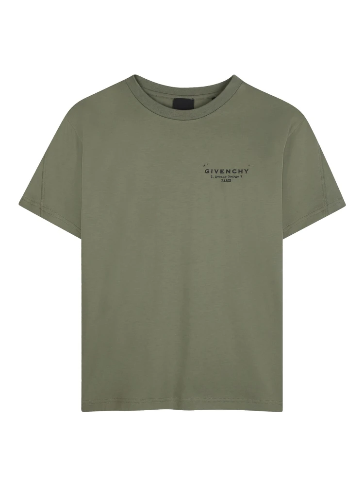 tee shirt