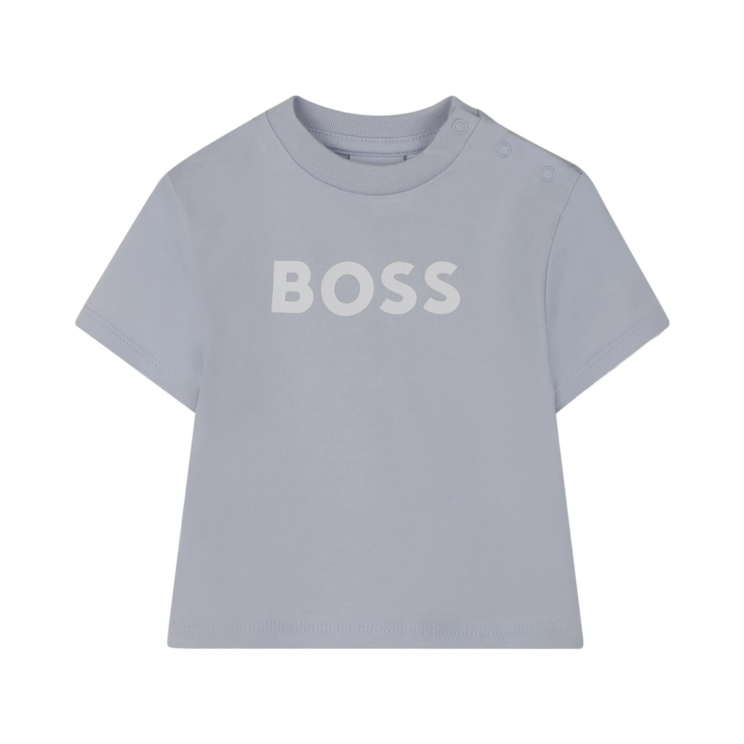 SET T-SHIRT+SHORT