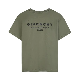 tee shirt