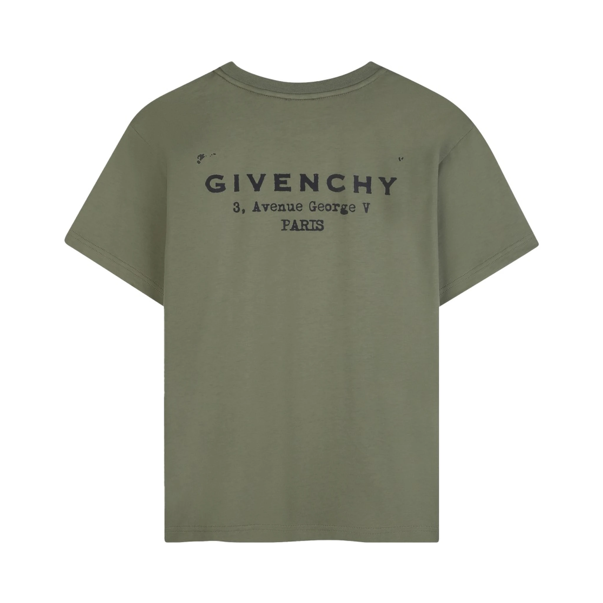 tee shirt