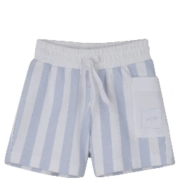 SET T-SHIRT+SHORT