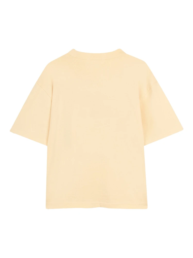 tee shirt alternative
