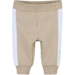 SET FELPA+T-SHIRT+PANTALONE