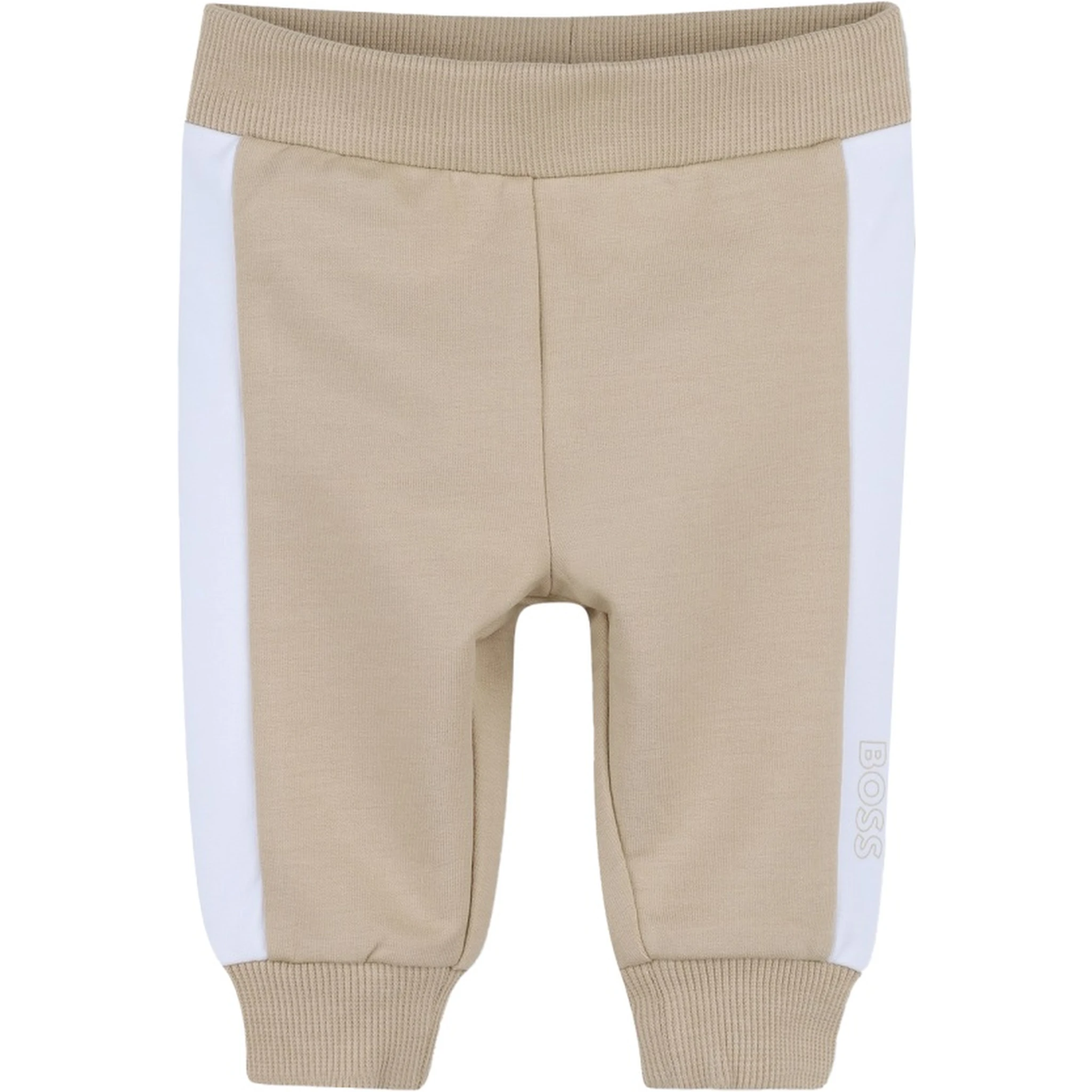 SET FELPA+T-SHIRT+PANTALONE