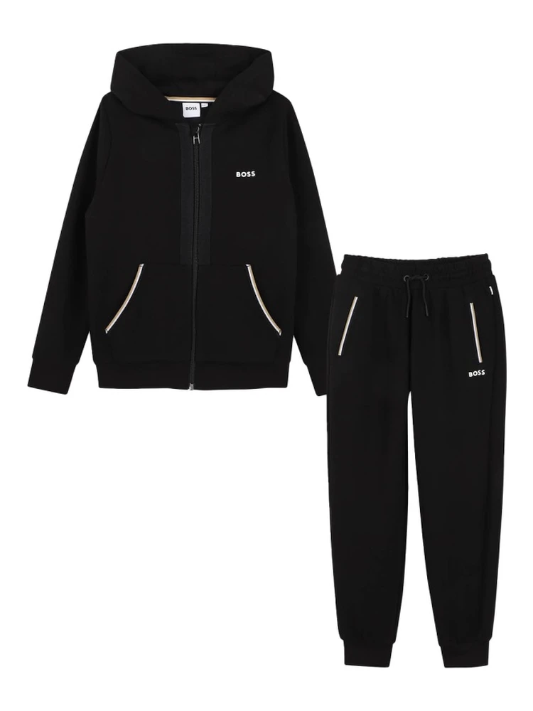 SET TUTA FELPA+PANTALONE