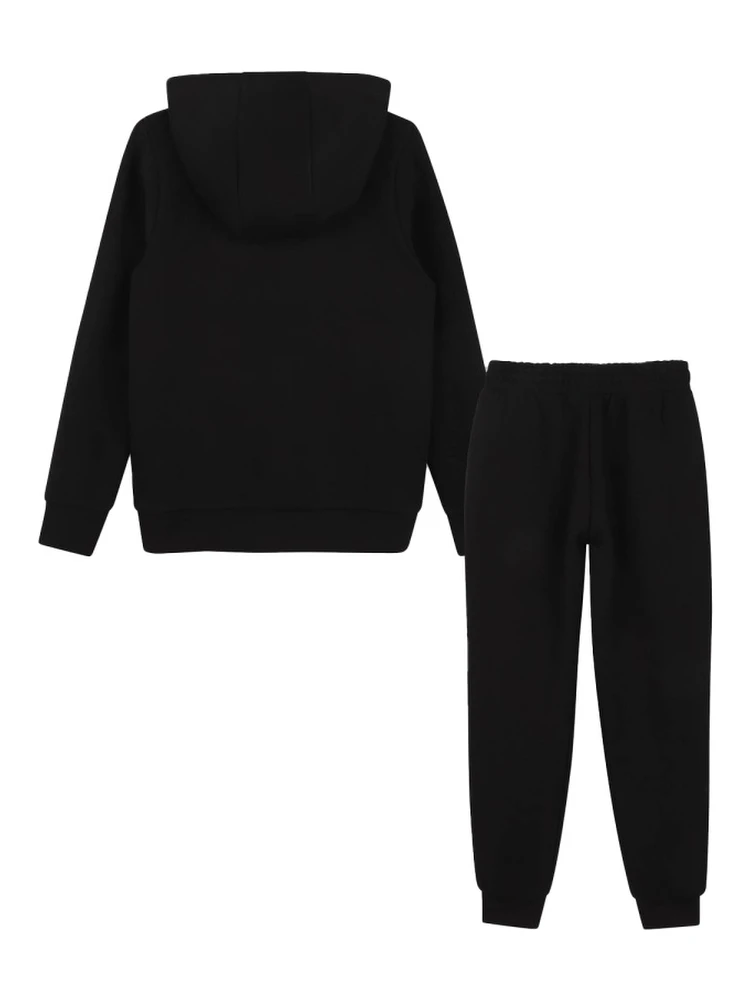 SET TUTA FELPA+PANTALONE alternative