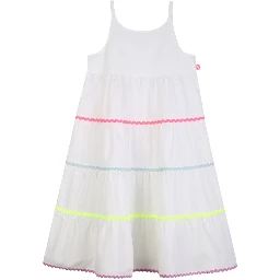 vestito