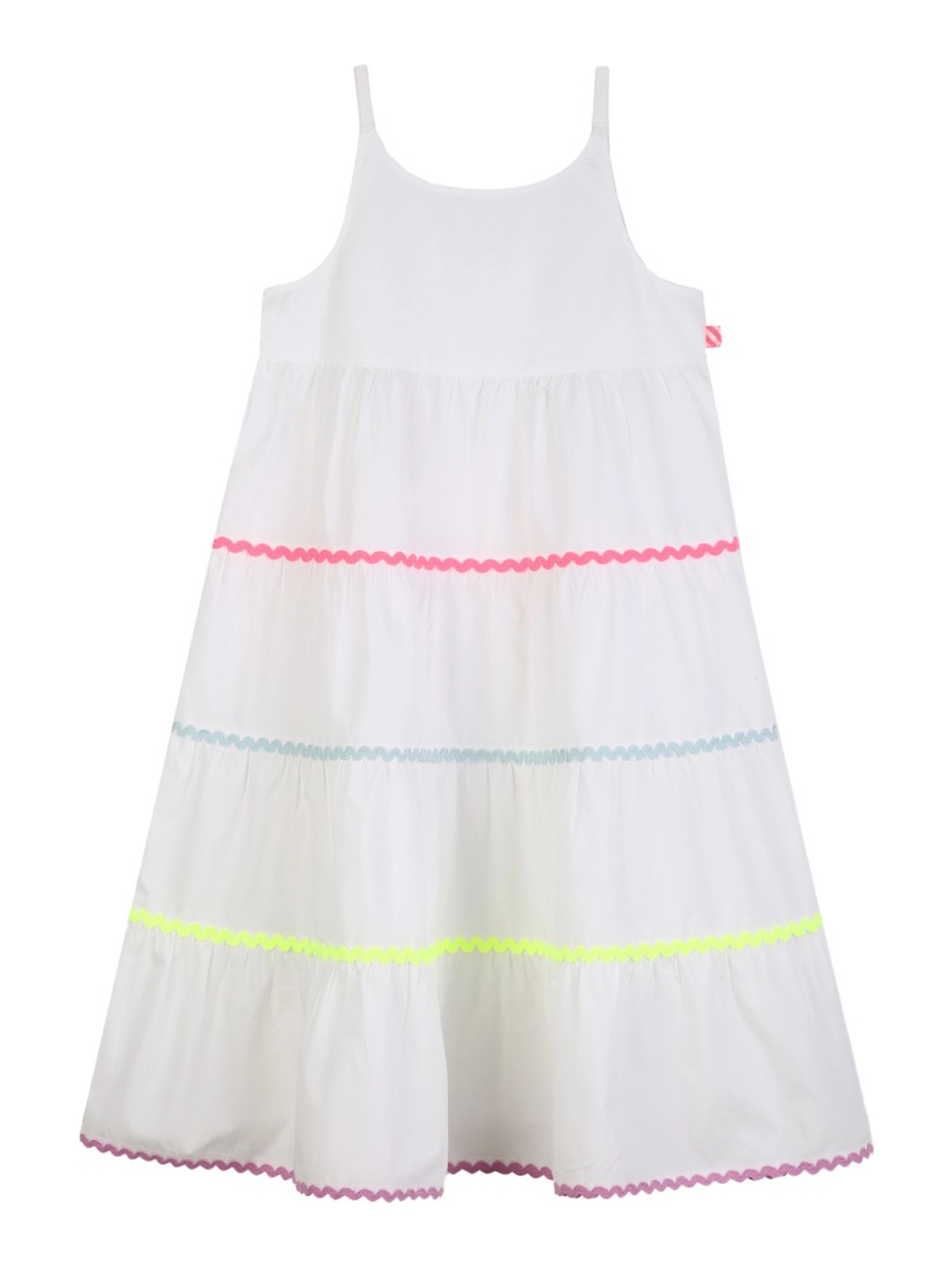 vestito