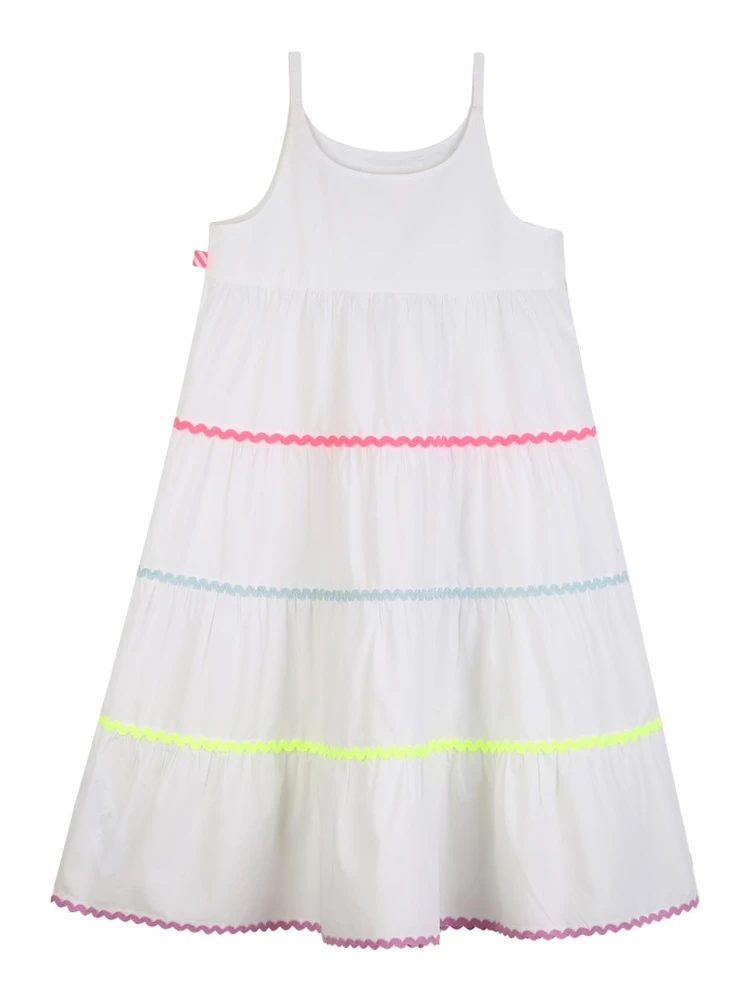 vestito alternative