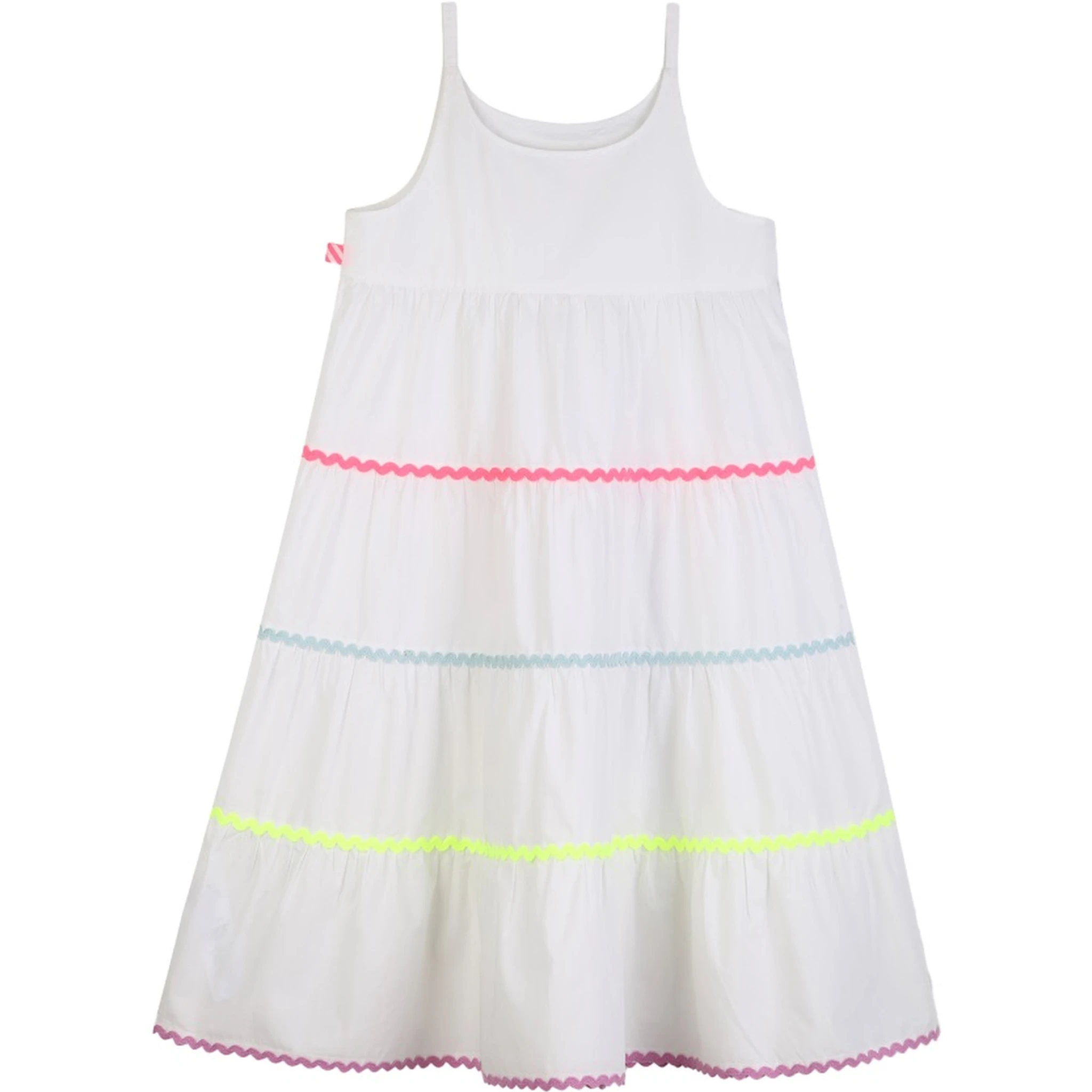 vestito