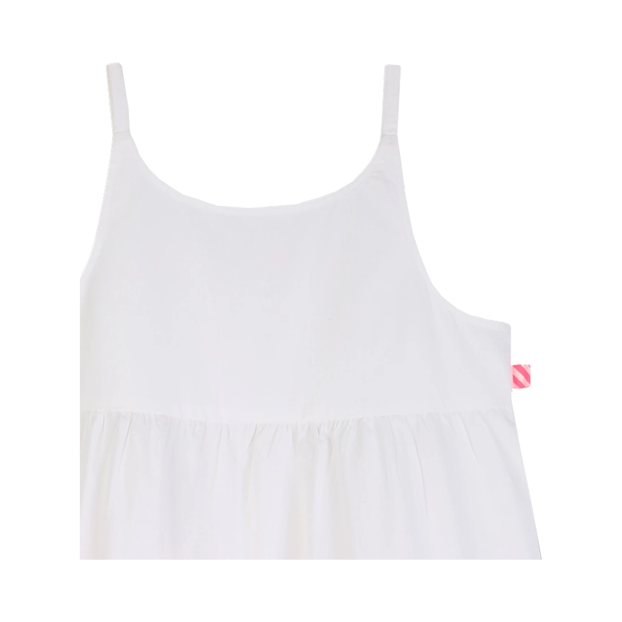vestito