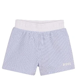 SET POLO+SHORT