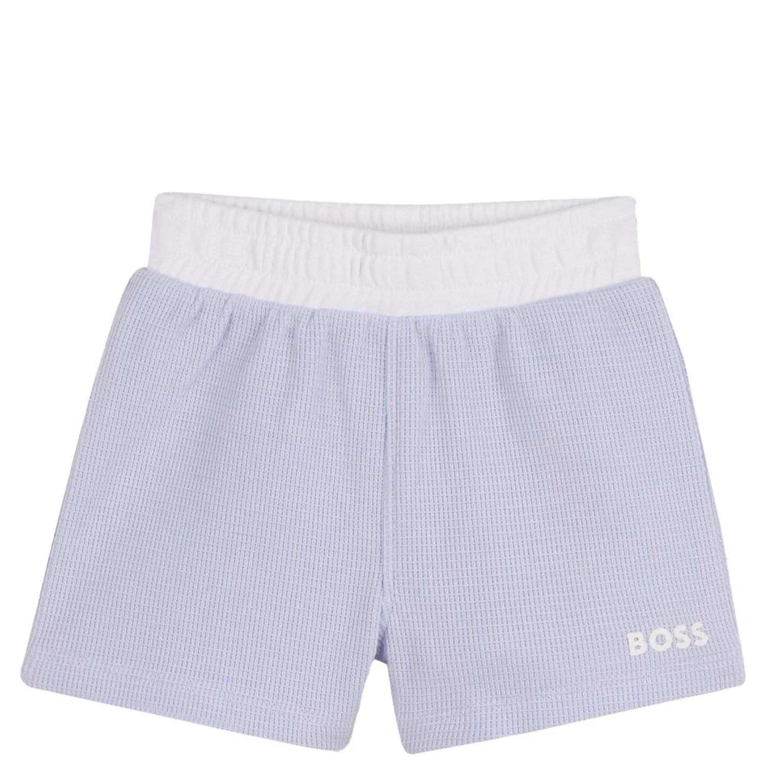 SET POLO+SHORT