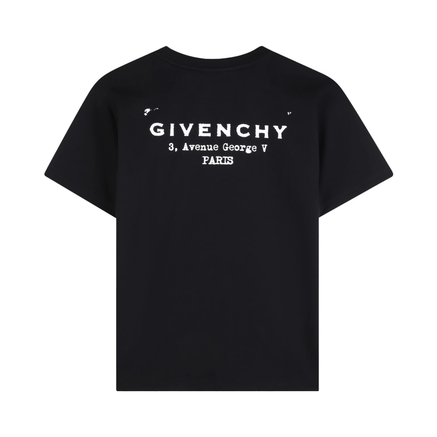 tee shirt