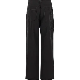 PANTALONE "CARPENTER"