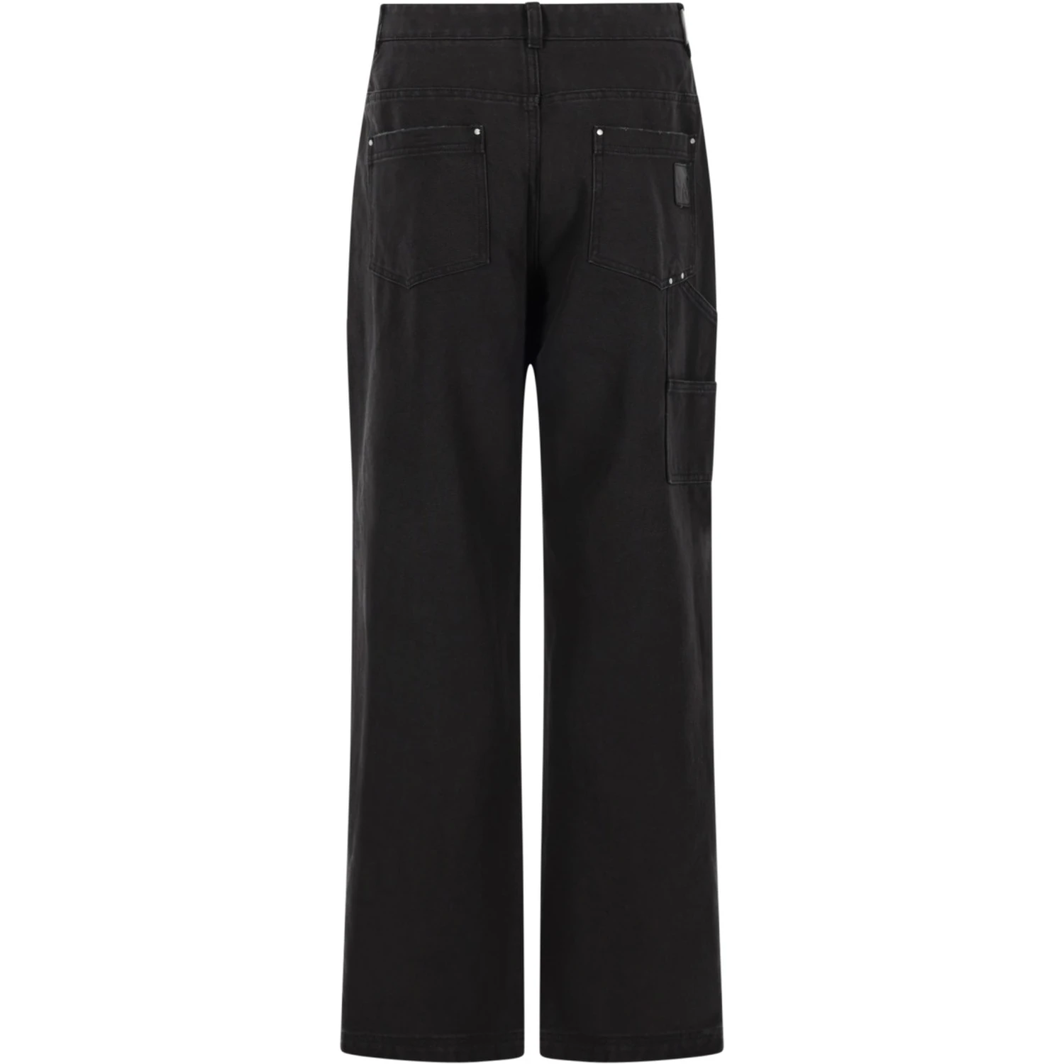 PANTALONE "CARPENTER"