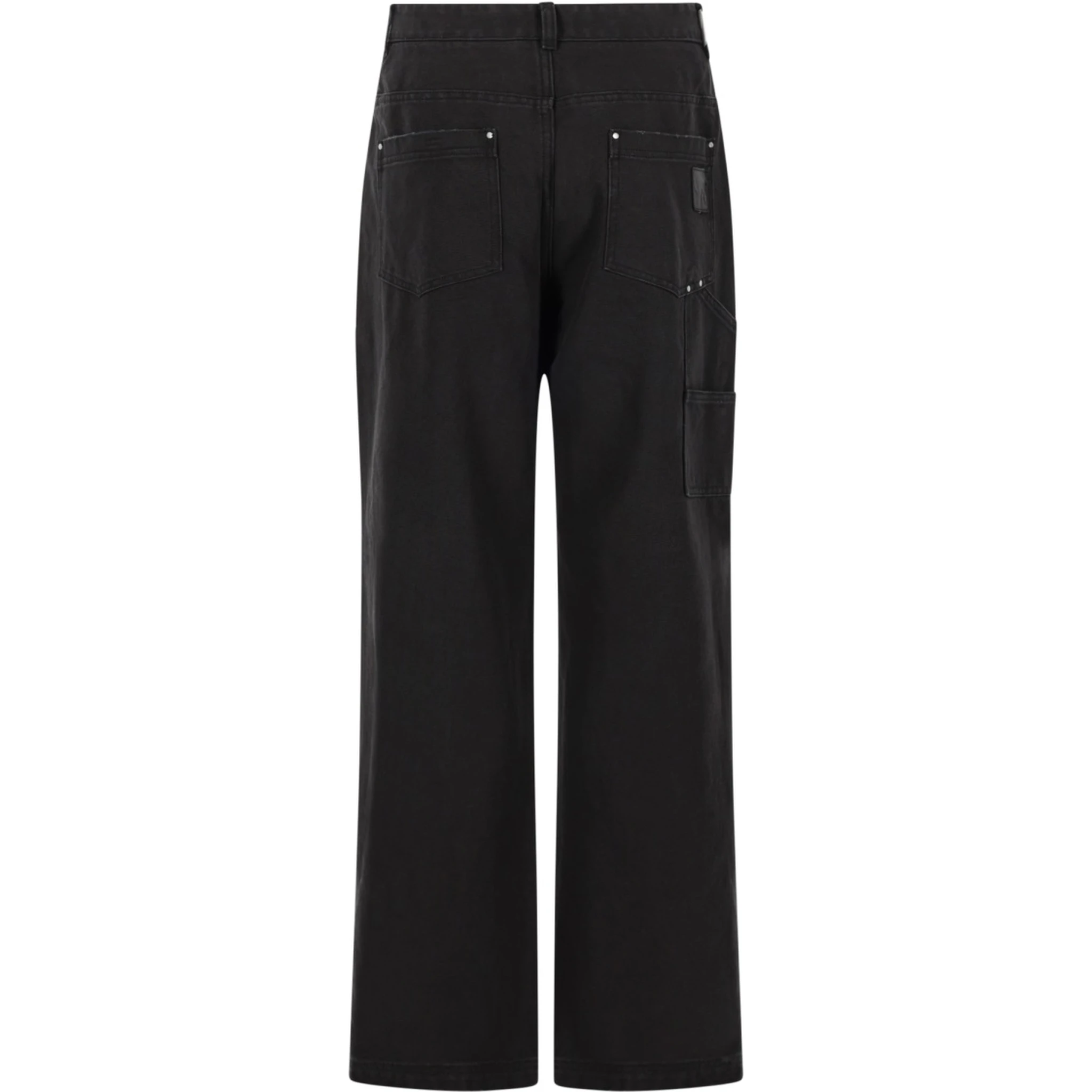 PANTALONE "CARPENTER"