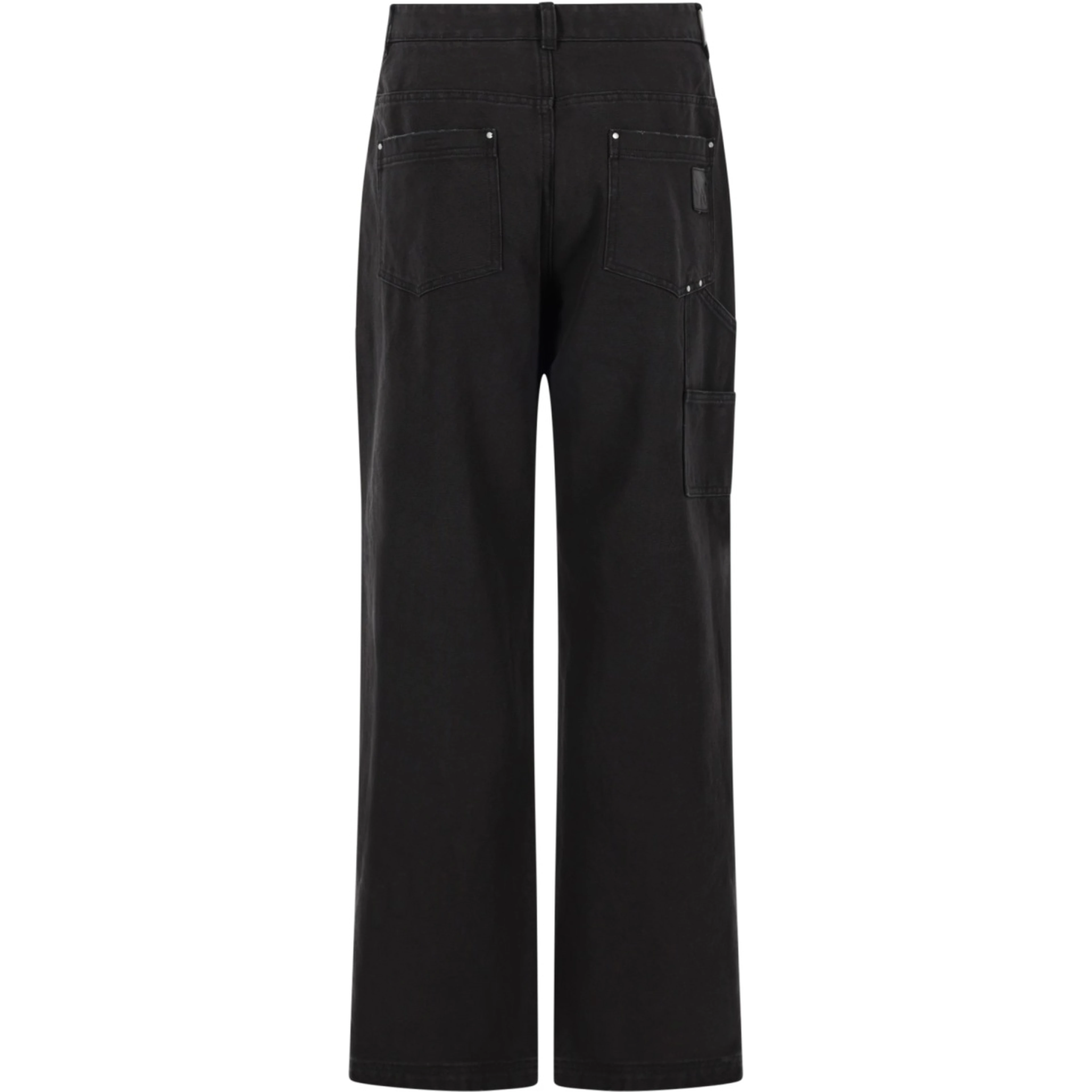 PANTALONE "CARPENTER"