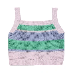 top