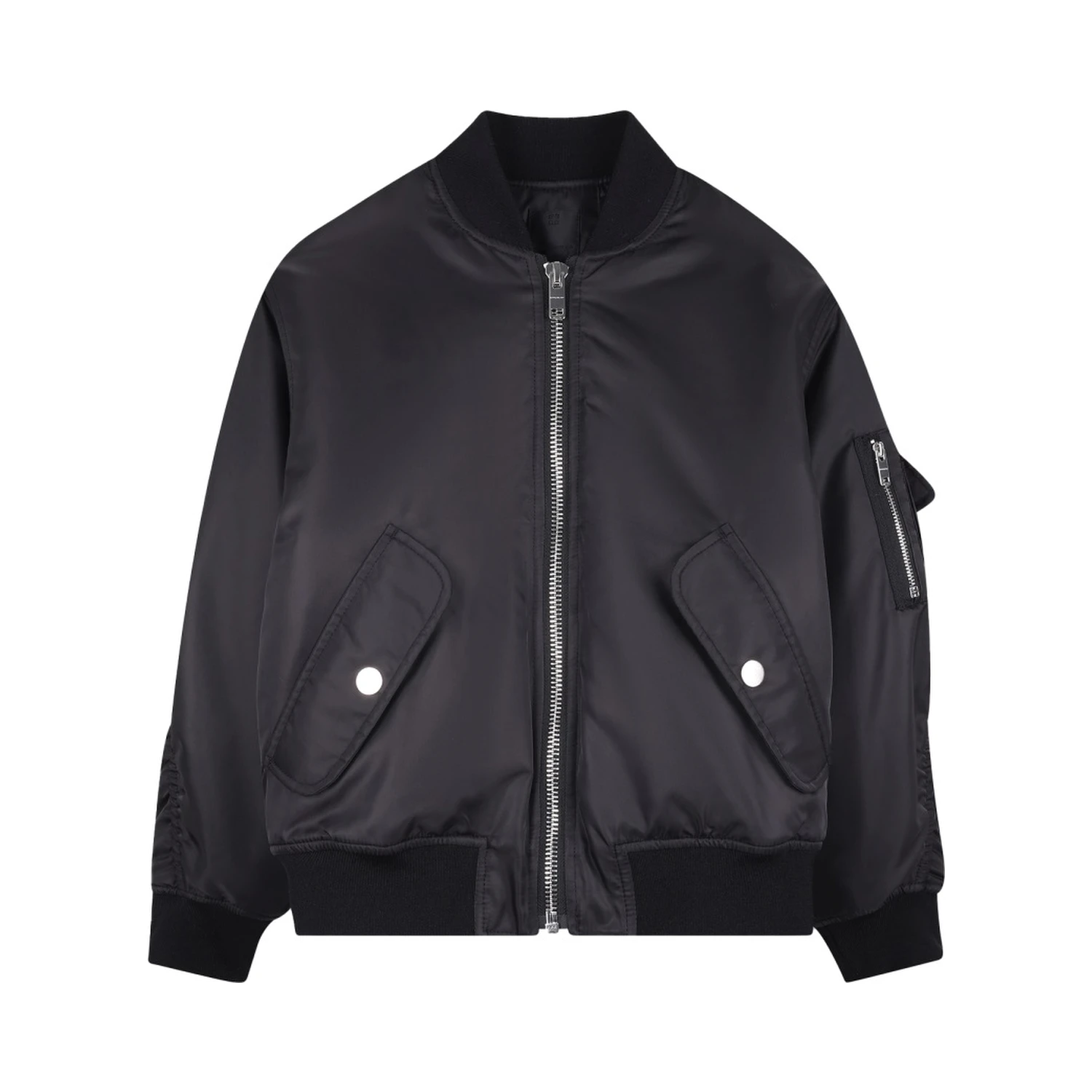 bomber