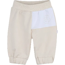 SET FELPA+T-SHIRT+TUTA