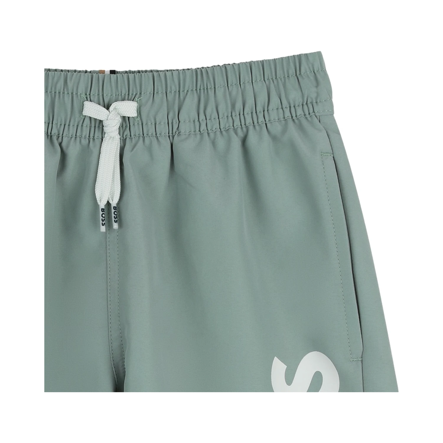COSTUME DA BAGNO