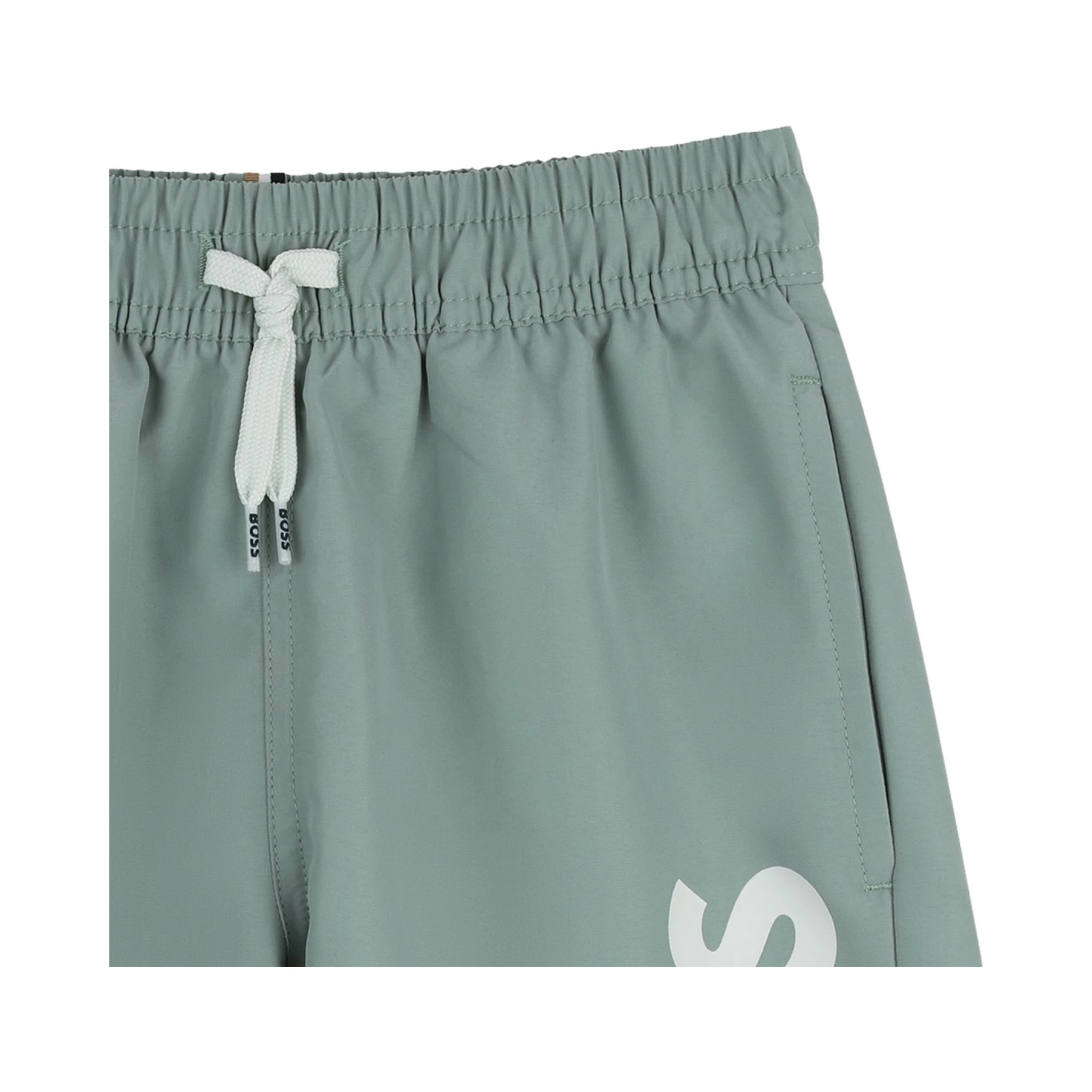 COSTUME DA BAGNO