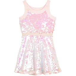 vestito