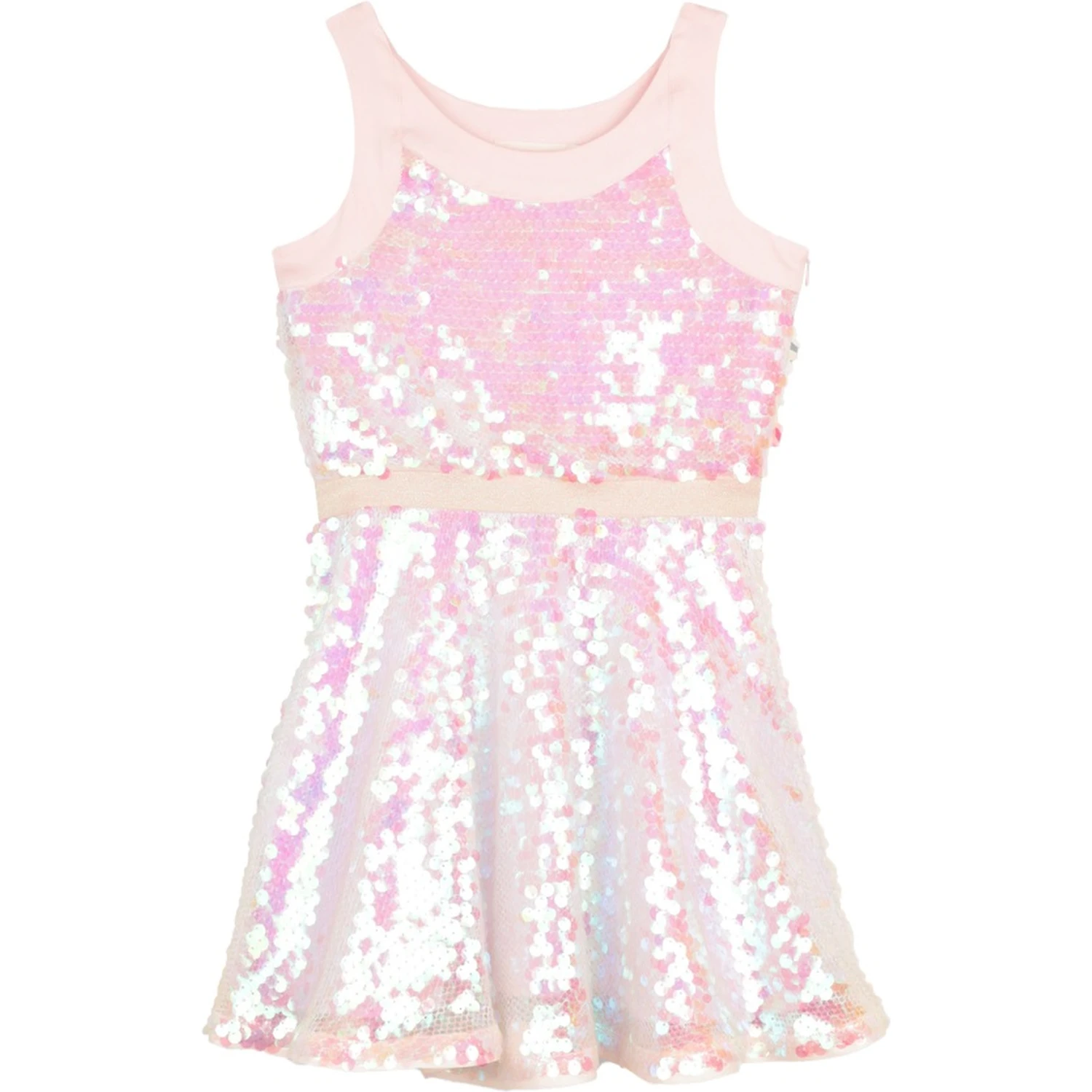 vestito