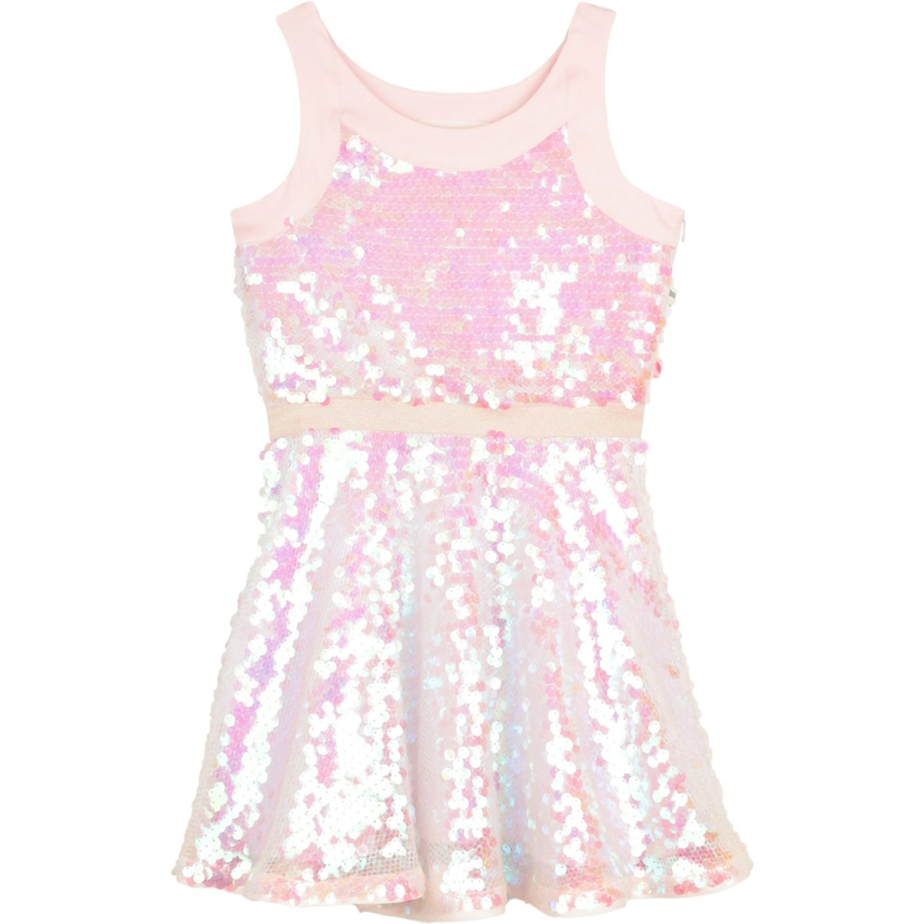 vestito