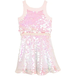 vestito