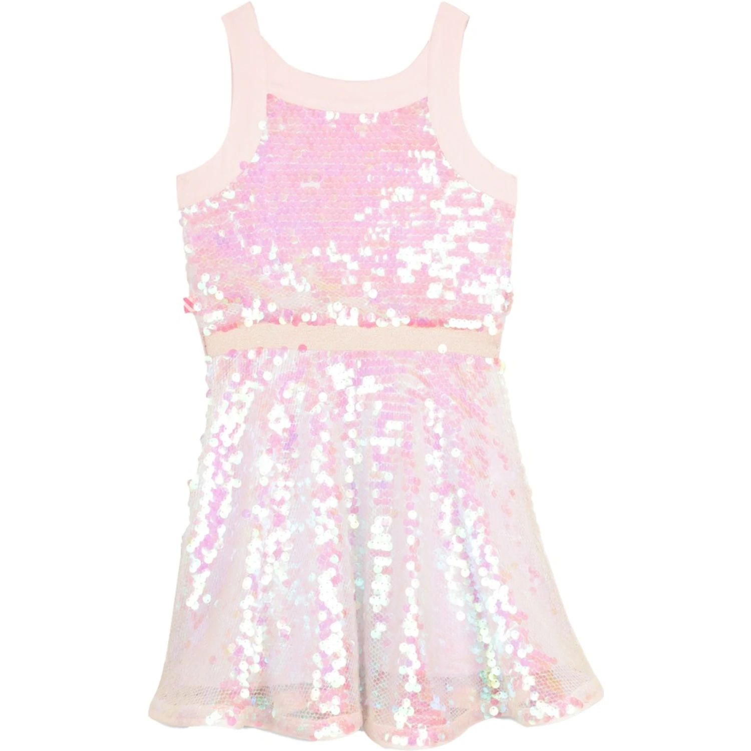 vestito