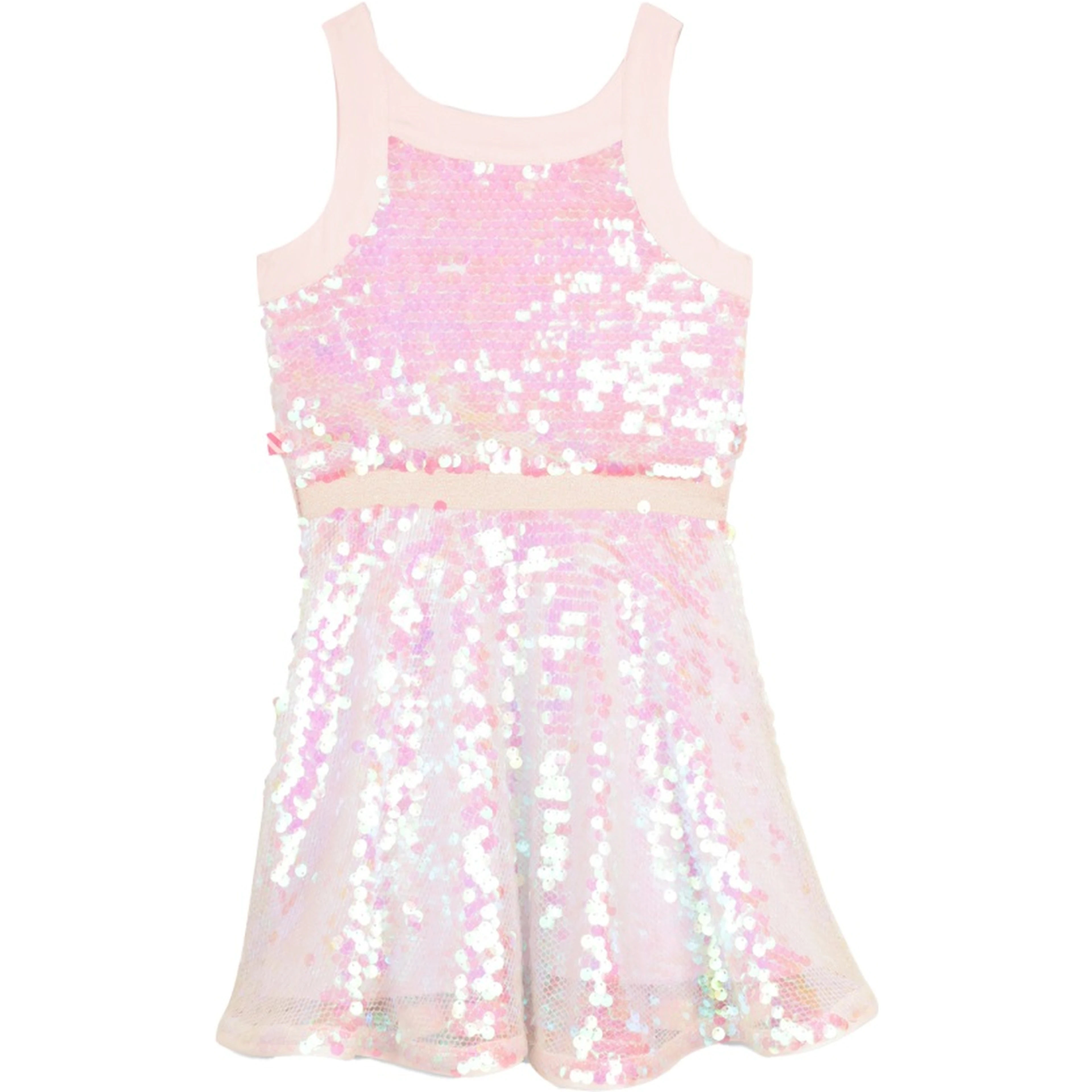 vestito