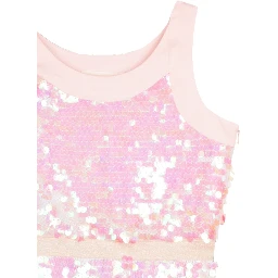 vestito