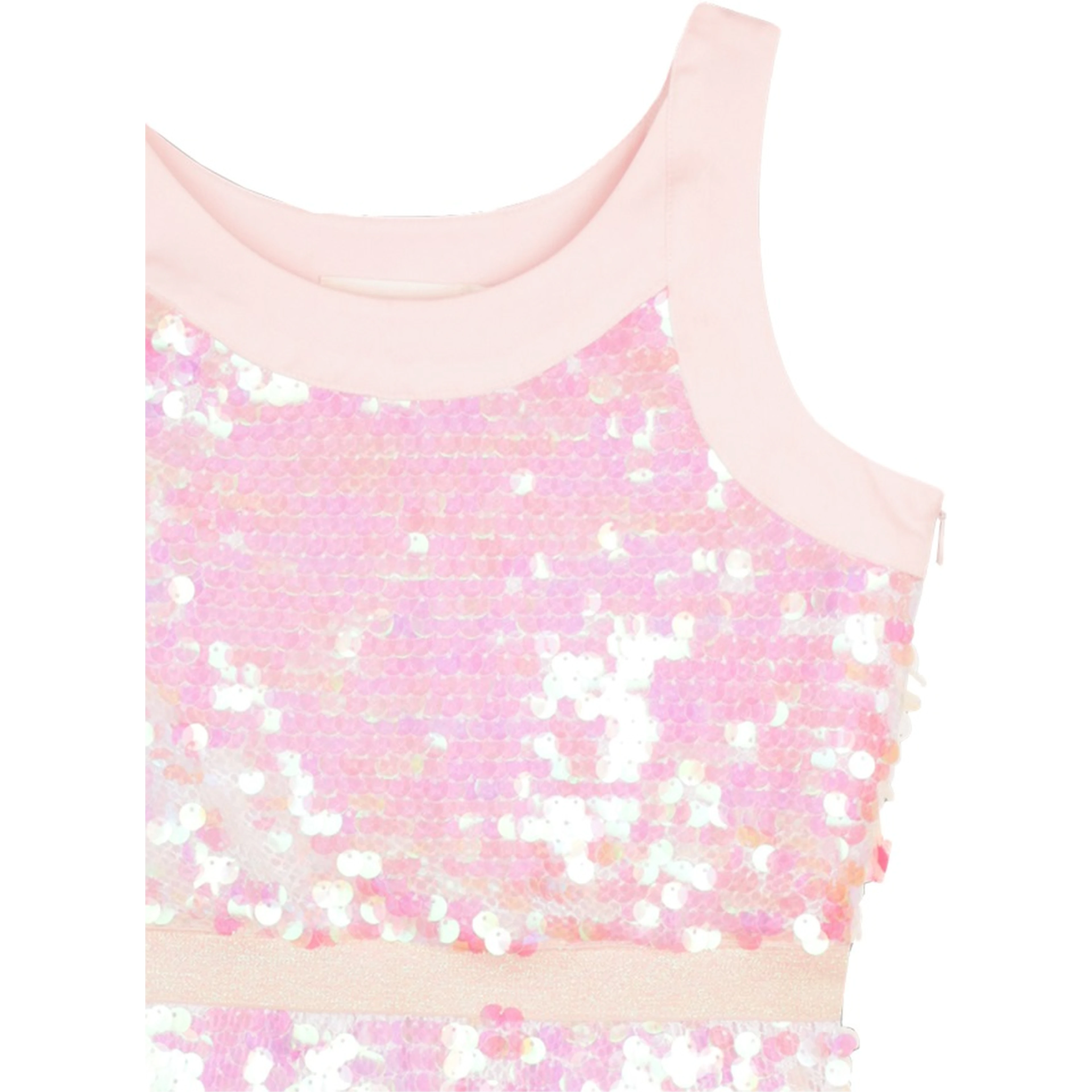 vestito
