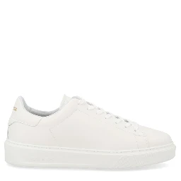 SNEAKER "CLASSIC COURT"