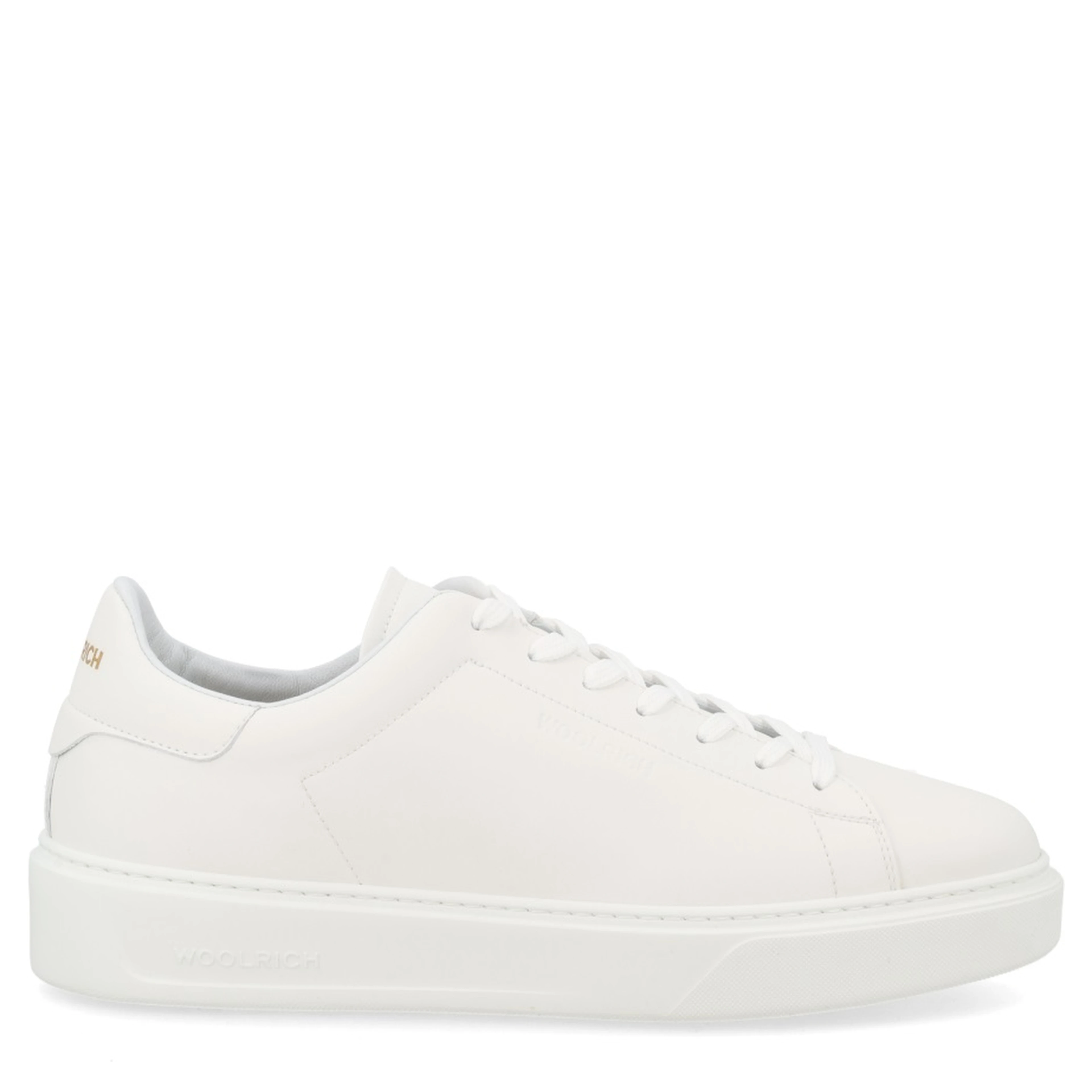 SNEAKER "CLASSIC COURT"