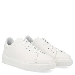 SNEAKER "CLASSIC COURT"
