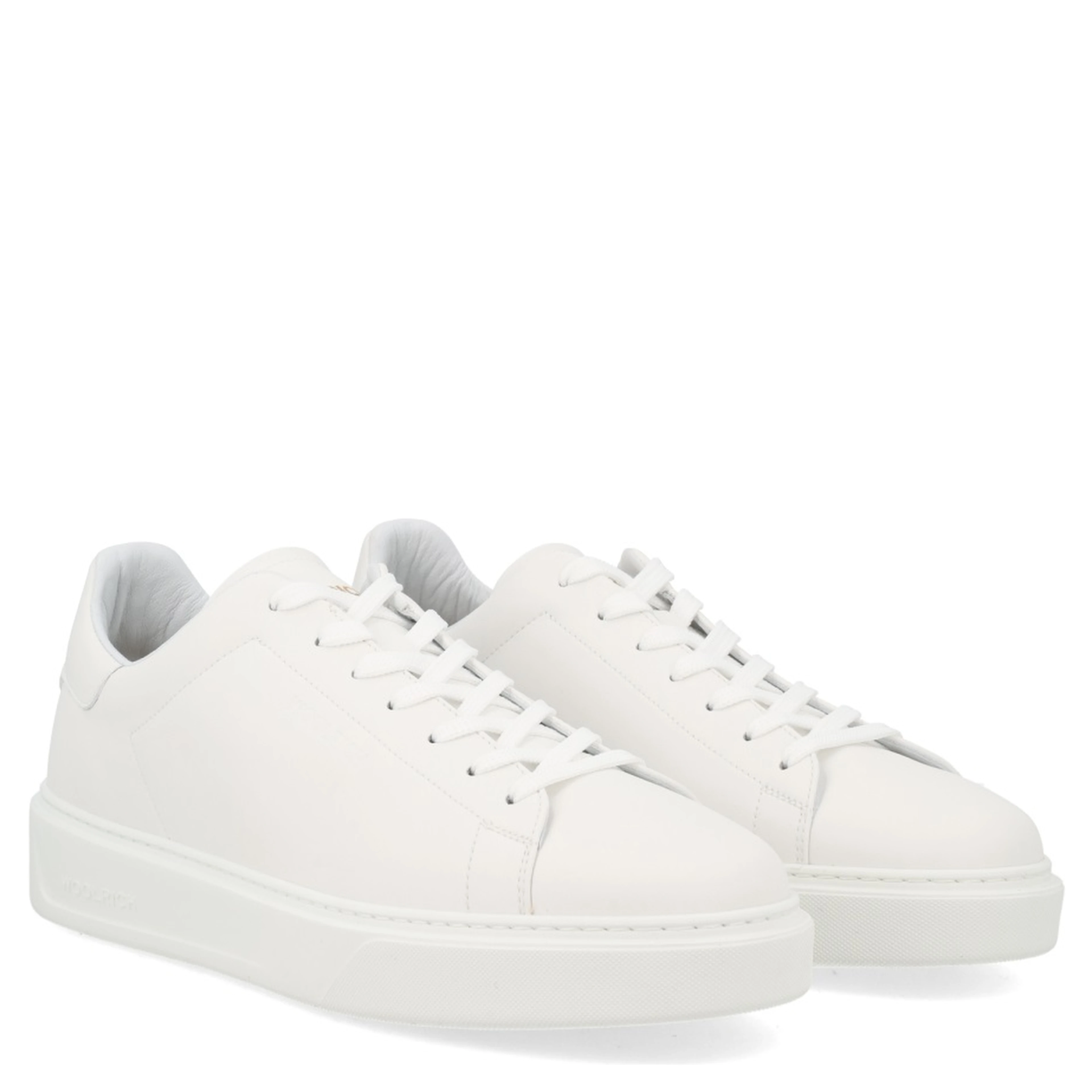 SNEAKER "CLASSIC COURT"