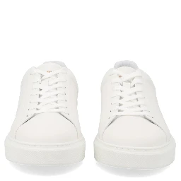 SNEAKER "CLASSIC COURT"